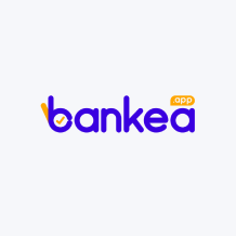 Bankea