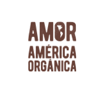 Amor América Orgánica