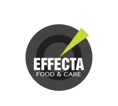 Effecta Food & Care