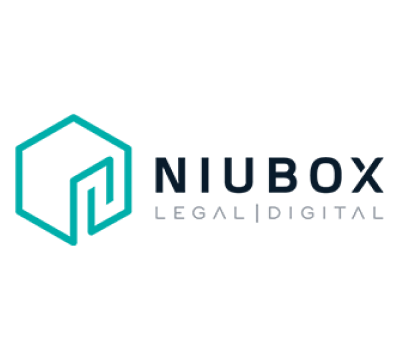 NiuBox