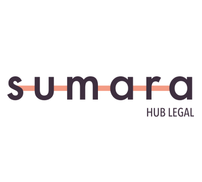 Sumara Hub Legal