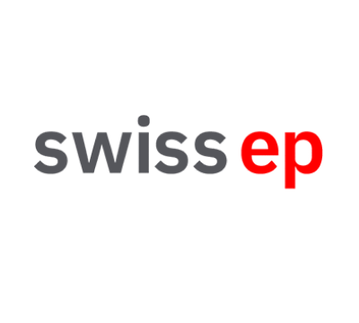 Swiss EP