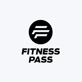 Fitness Pass