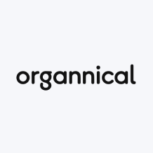 Organnical