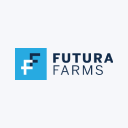 Futura Farms