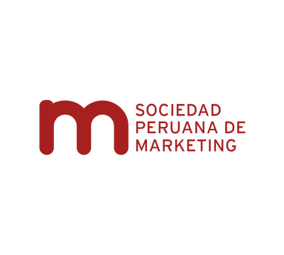 Sociedad Peruana de Marketing