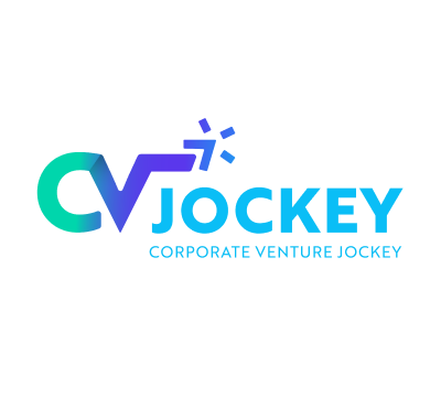 Corporate Ventures Jockey